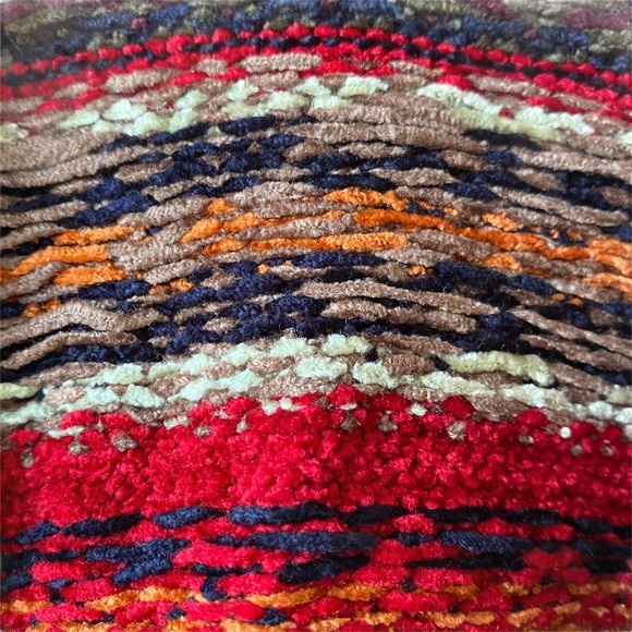 Charter Club Christmas knit Cardigan - Picture 8 of 8